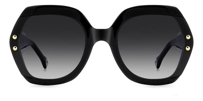 CAROLINA HERRERA HER 0314/G/S 3H2 9O 61