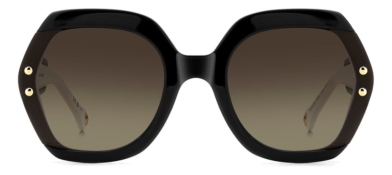 CAROLINA HERRERA HER 0314/G/S 80S HA 61