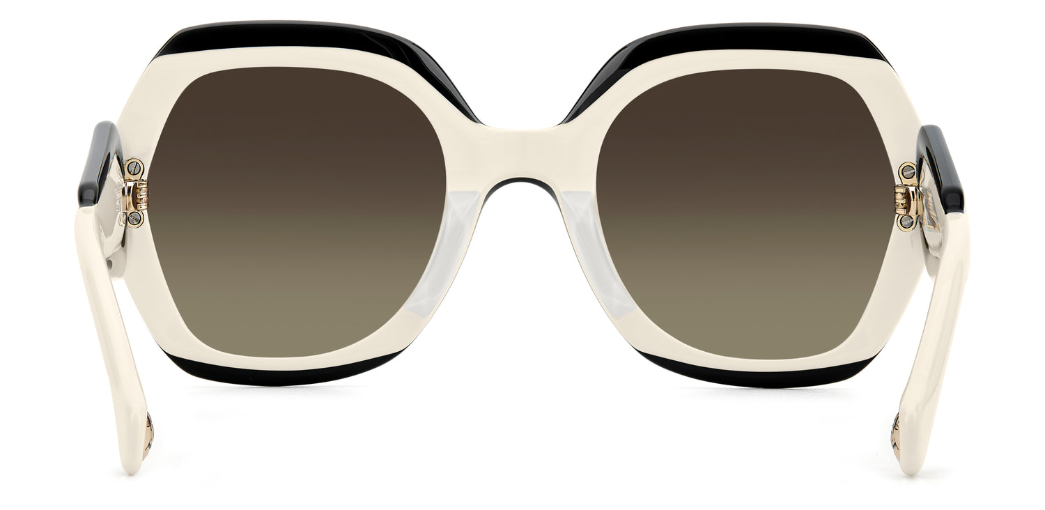 CAROLINA HERRERA HER 0314/G/S 80S HA 61