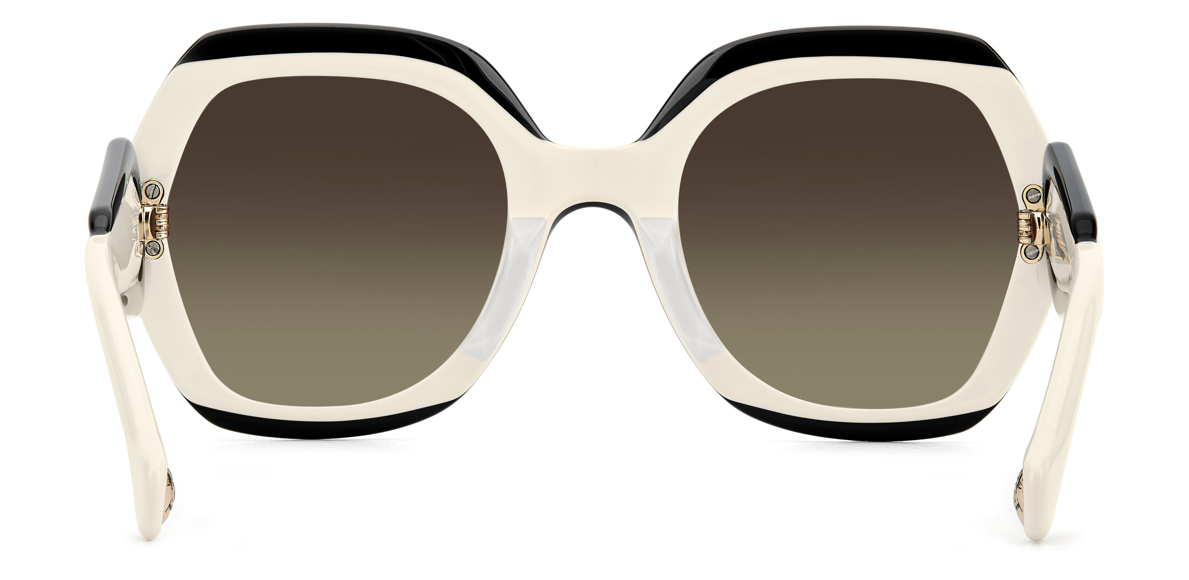 CAROLINA HERRERA HER 0314/G/S 80S HA 61