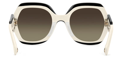 CAROLINA HERRERA HER 0314/G/S 80S HA 61