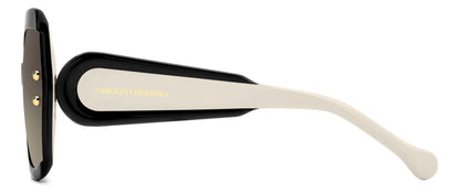 CAROLINA HERRERA HER 0314/G/S 80S HA 61