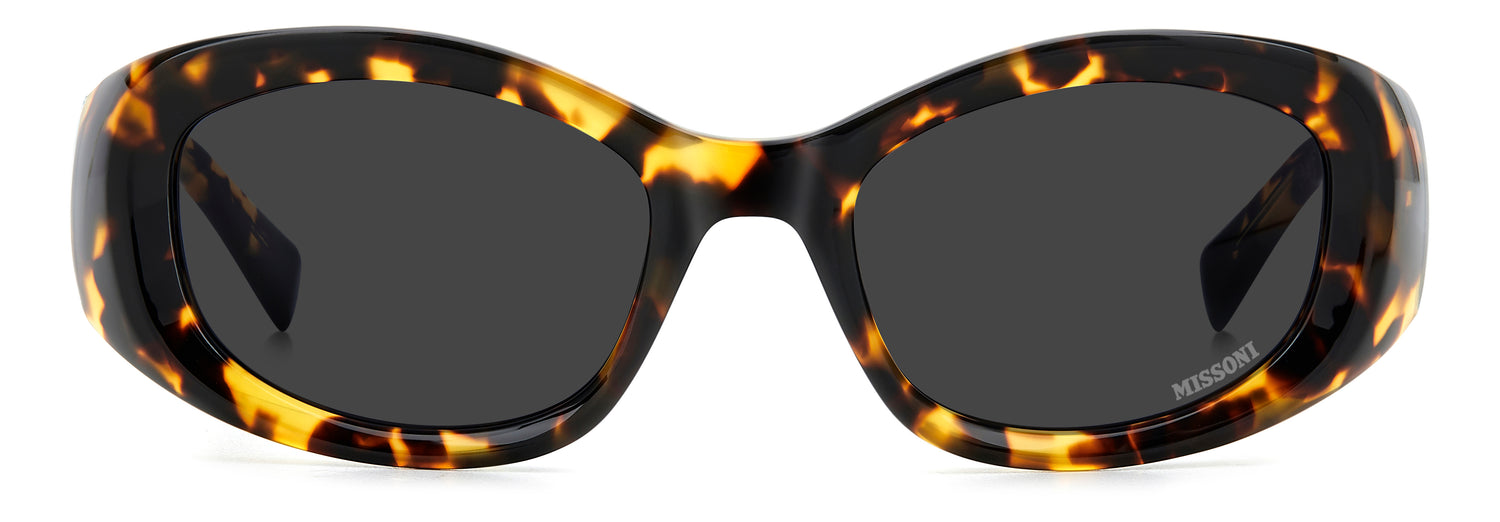 MISSONI MIS 0221/S 086 IR 50