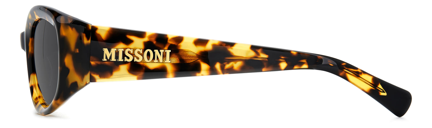 MISSONI MIS 0221/S 086 IR 50