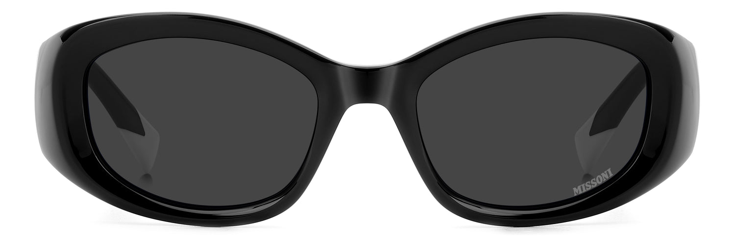 MISSONI MIS 0221/S 807 IR 50