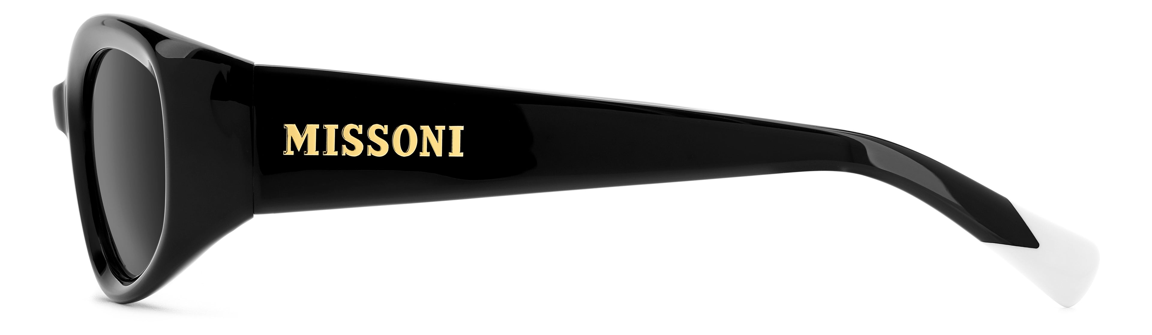 MISSONI MIS 0221/S 807 IR 50