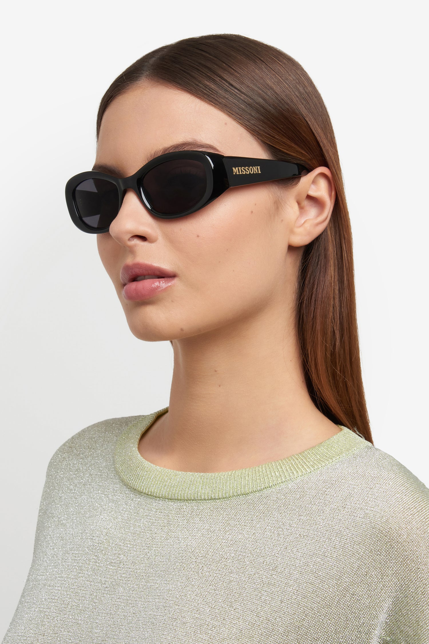 MISSONI MIS 0221/S 807 IR 50