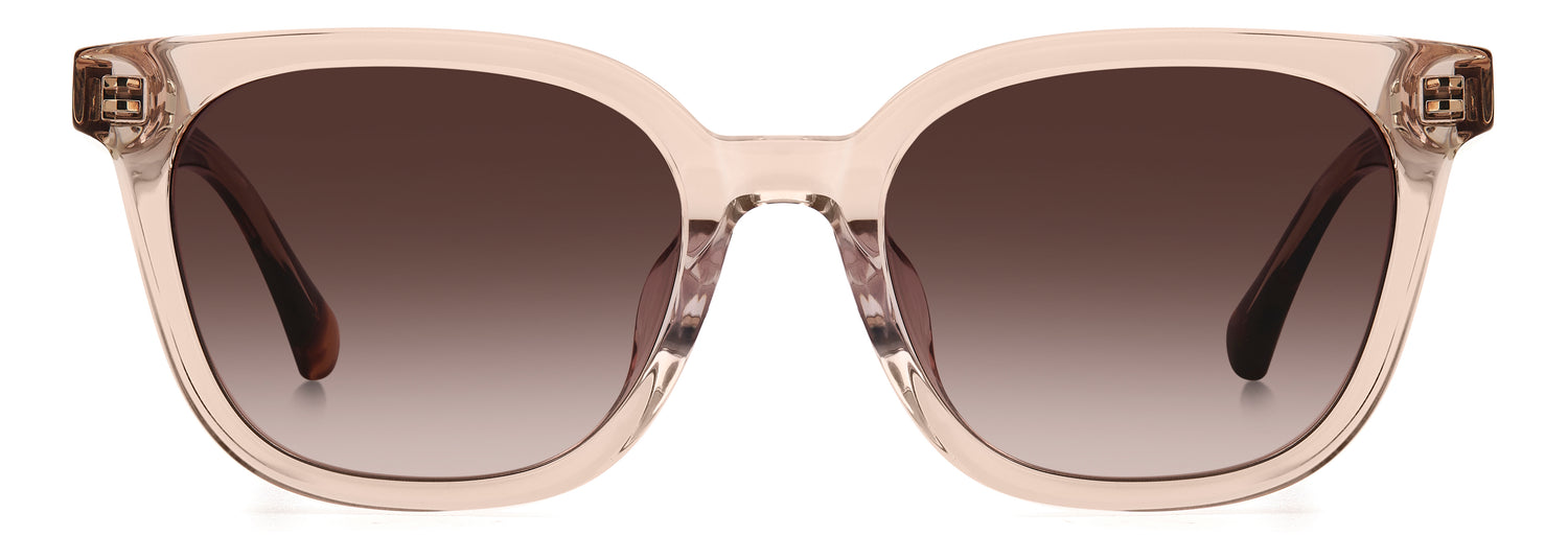 KATE SPADE KS JORJA 2/F/S 733 HA 53