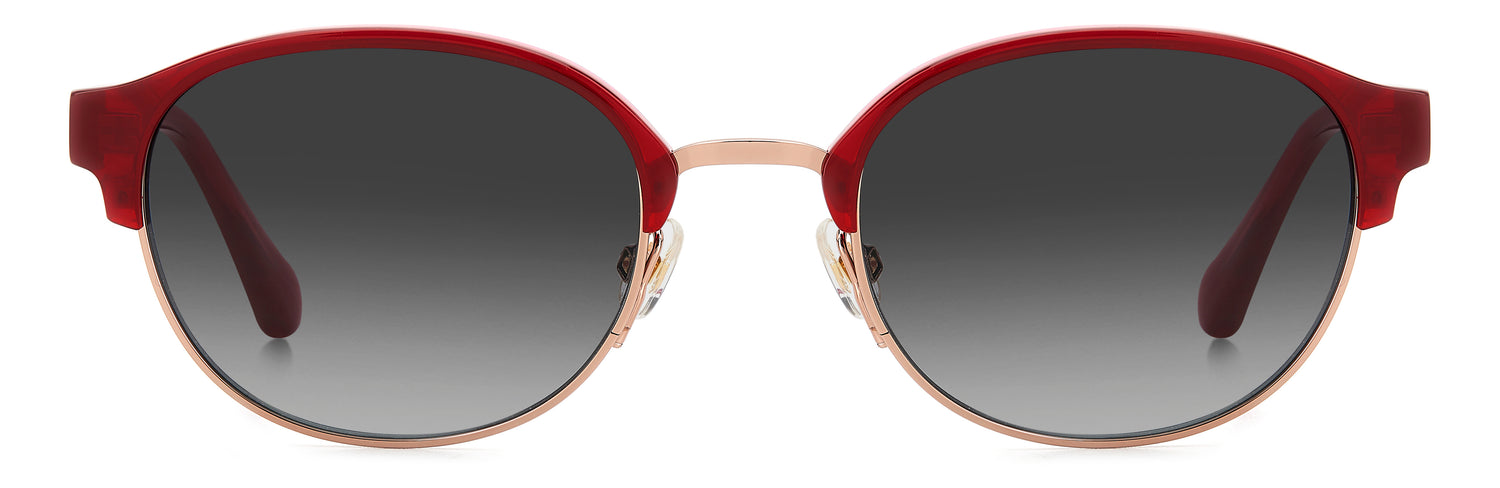 KATE SPADE KS JONAE 2/F/S C9A 9O 54