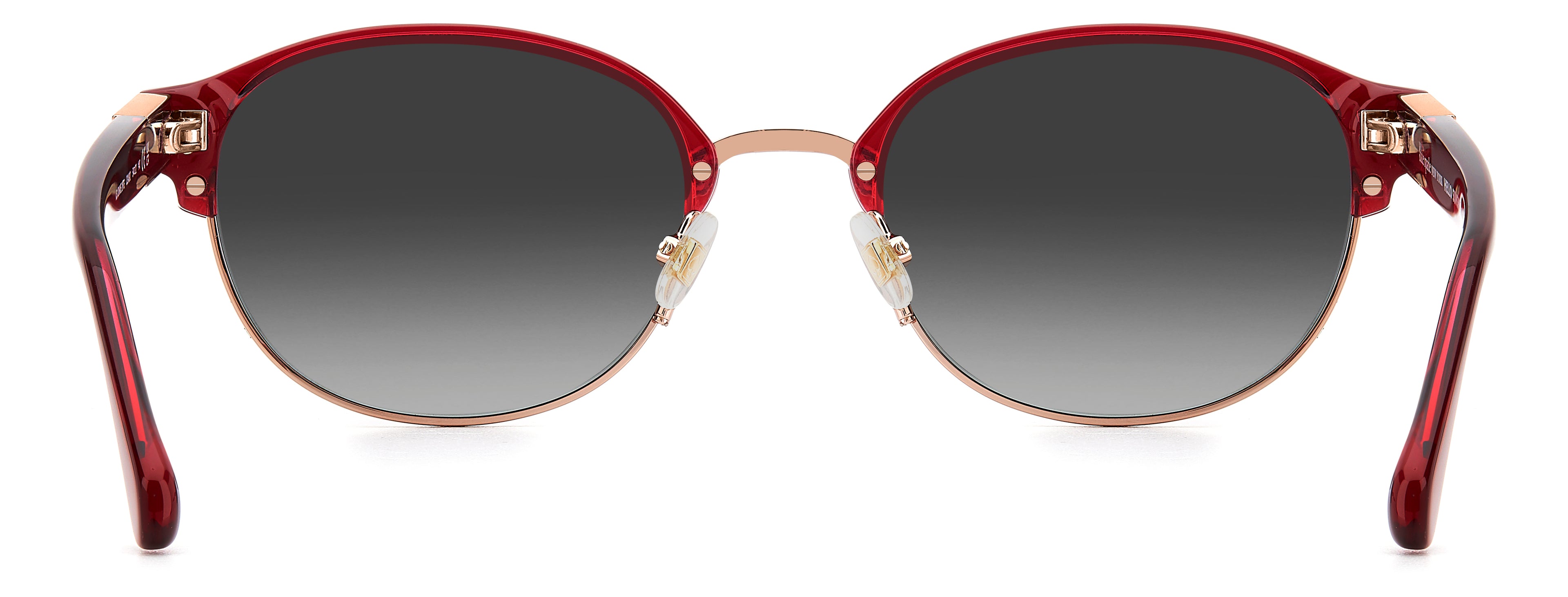 KATE SPADE KS JONAE 2/F/S C9A 9O 54