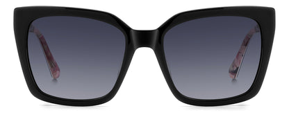 KATE SPADE KS LILAH 2/G/S 2TB 9O 55