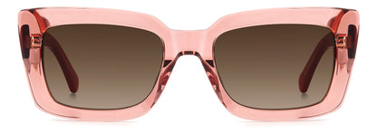 KATE SPADE KS CAILIN 2/S 35J HA 52
