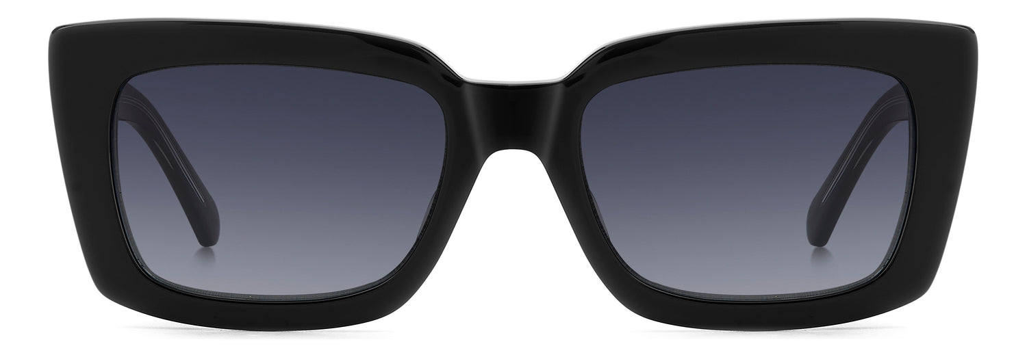 KATE SPADE KS CAILIN 2/S D51 9O 52