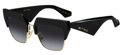 ETROCLUB 807 9O 56