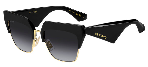 ETROCLUB 807 9O 56