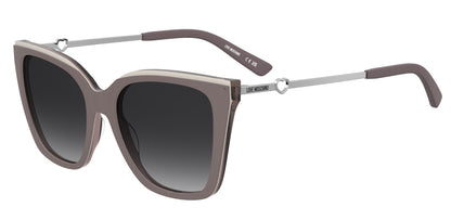 MOSCHINO LOVE MOL094/S P6Q 9O 56