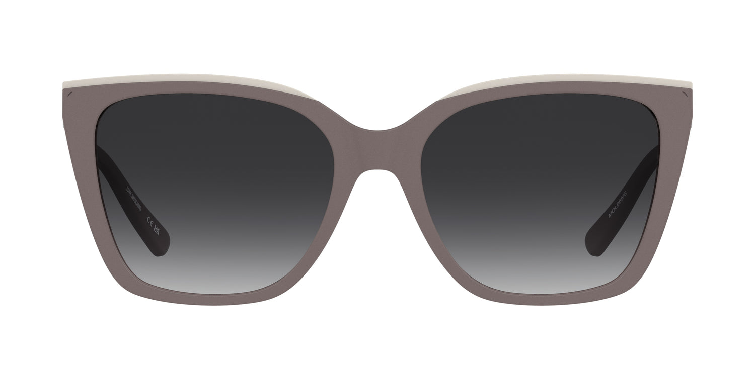 MOSCHINO LOVE MOL094/S P6Q 9O 56