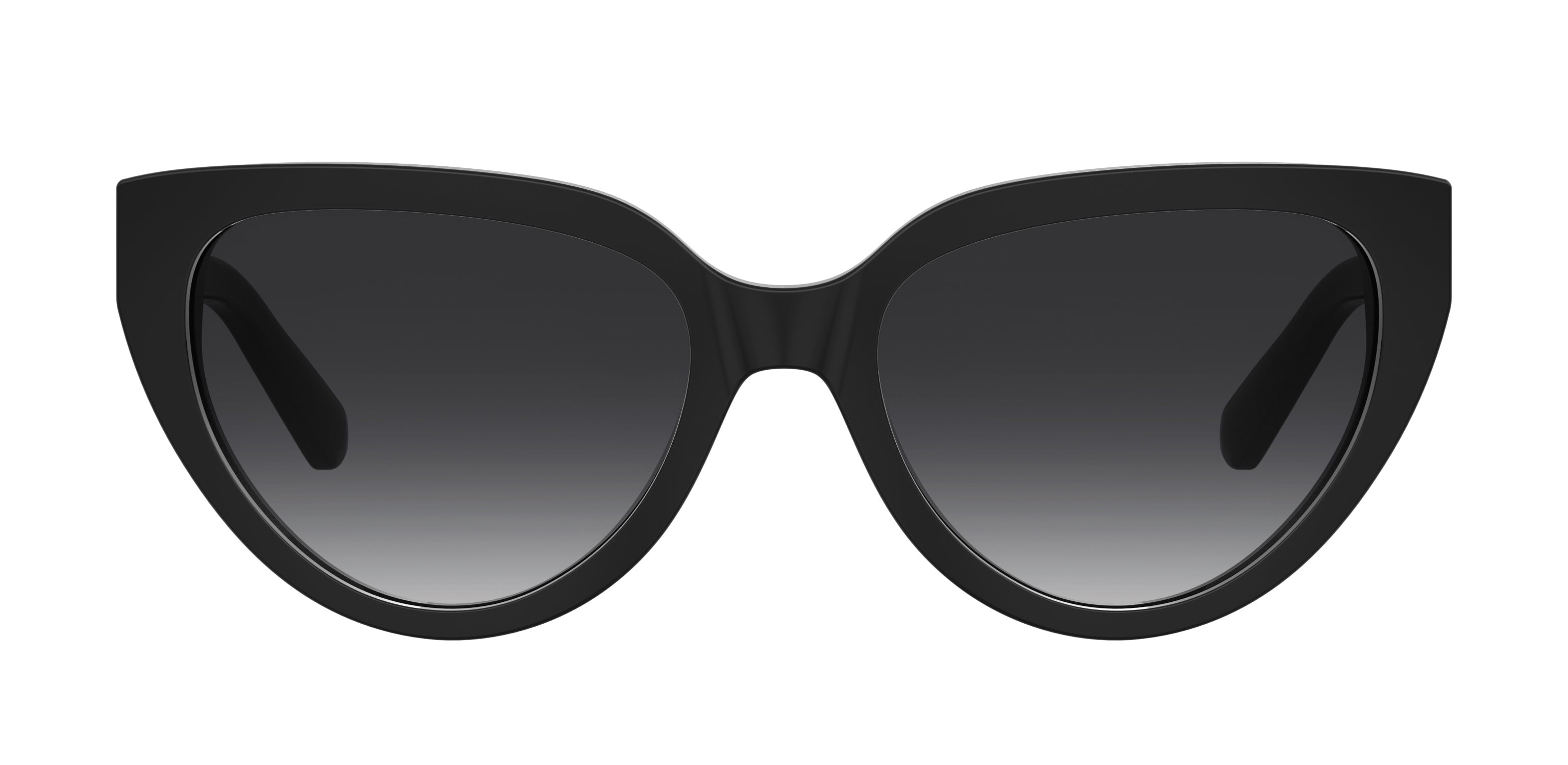 MOSCHINO LOVE MOL095/S 807 9O 55