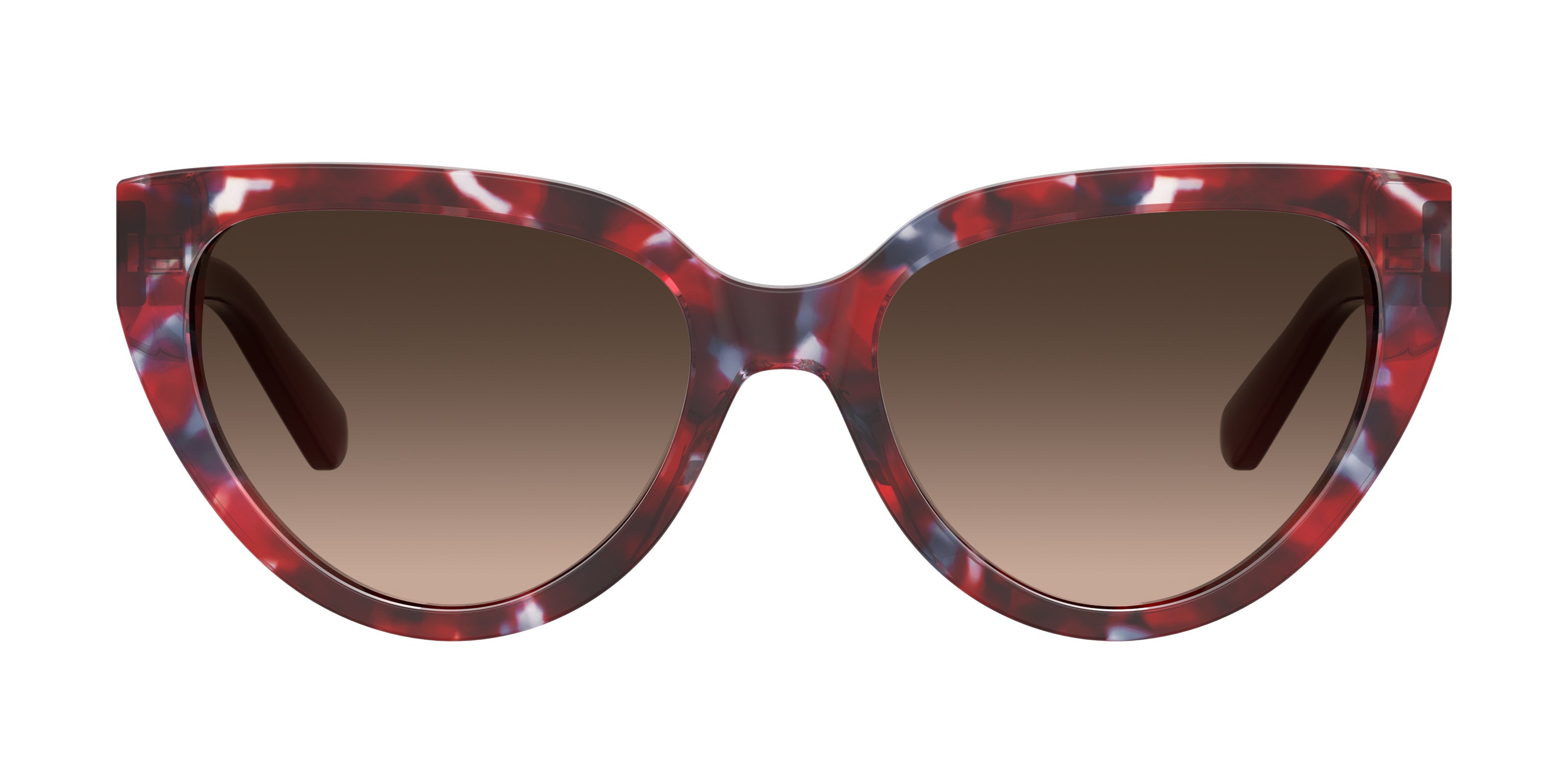 MOSCHINO LOVE MOL095/S LHF HA 55