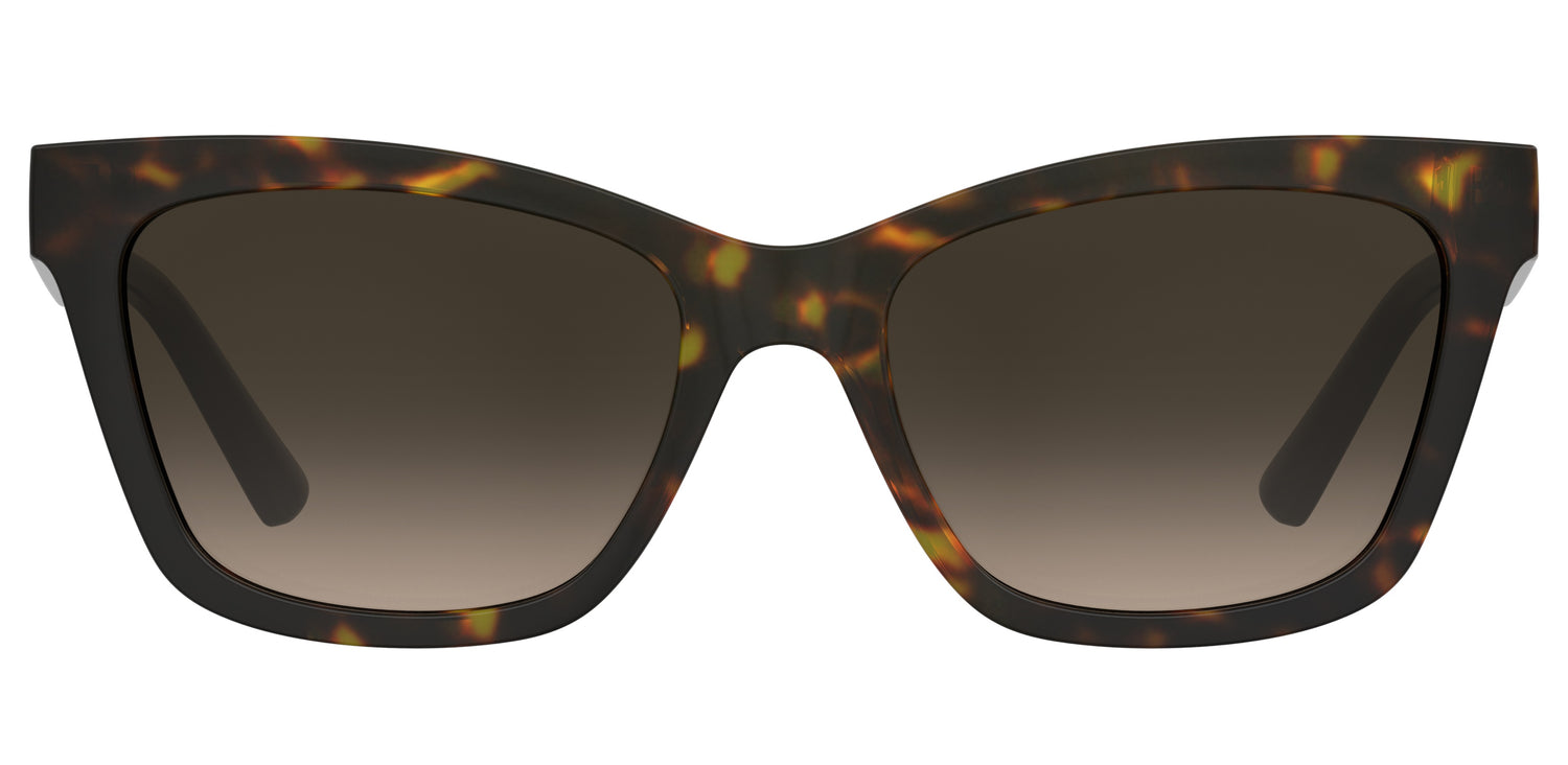 MOSCHINO LOVE MOL096/S 086 HA 55