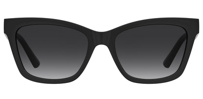 MOSCHINO LOVE MOL096/S 807 9O 55