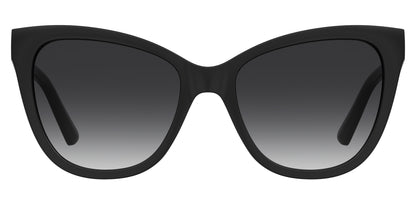 MOSCHINO LOVE MOL097/S 807 9O 54