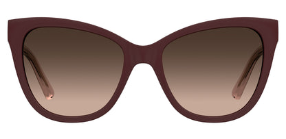 MOSCHINO LOVE MOL097/S LHF HA 54