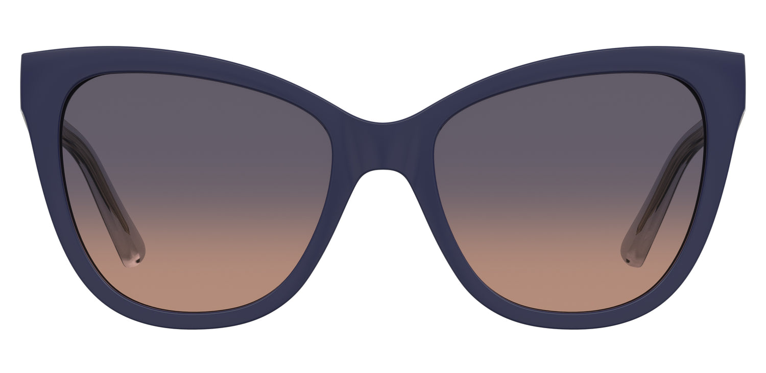 MOSCHINO LOVE MOL097/S PJP O9 54