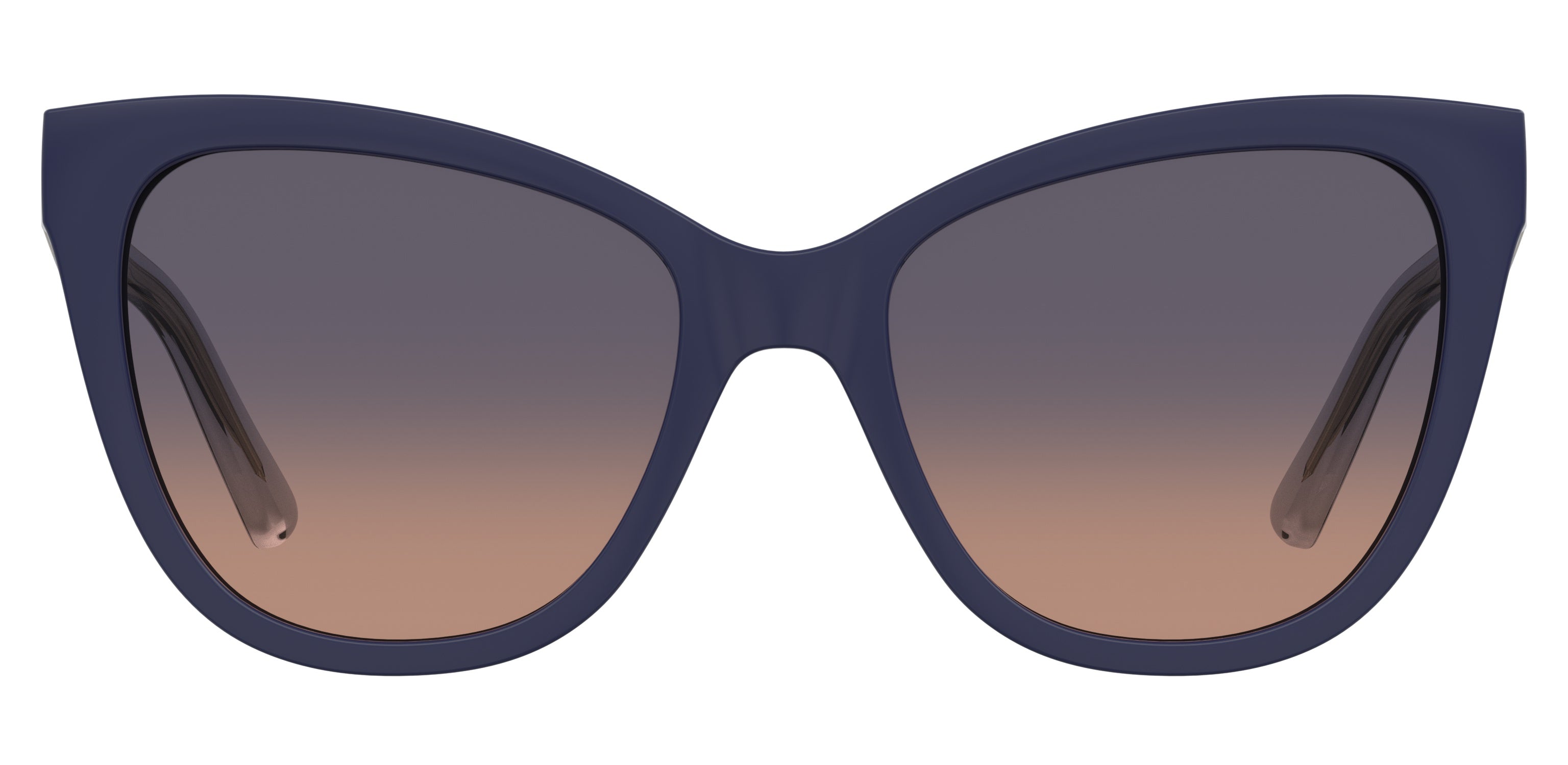 MOSCHINO LOVE MOL097/S PJP O9 54