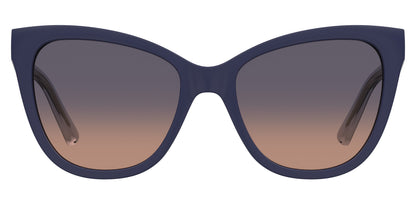 MOSCHINO LOVE MOL097/S PJP O9 54