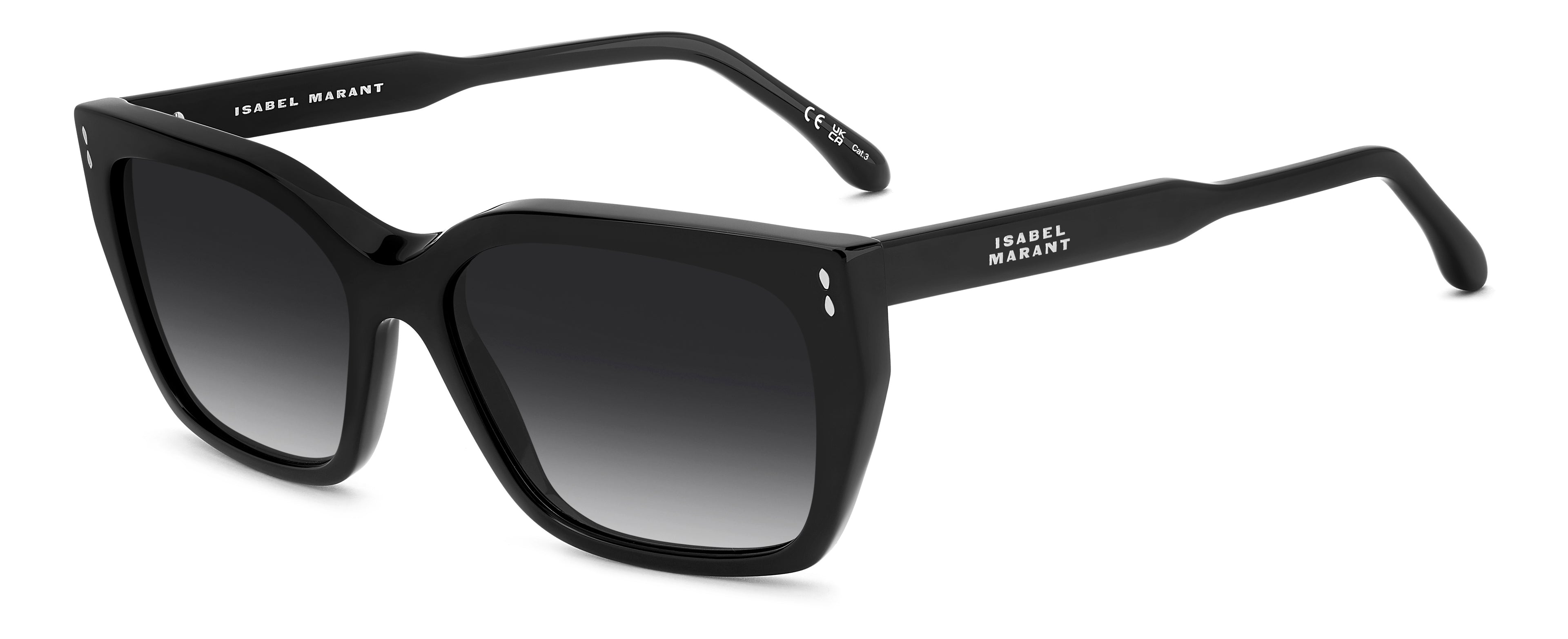 ISABEL MARANT IM 0218/S 807 9O 58