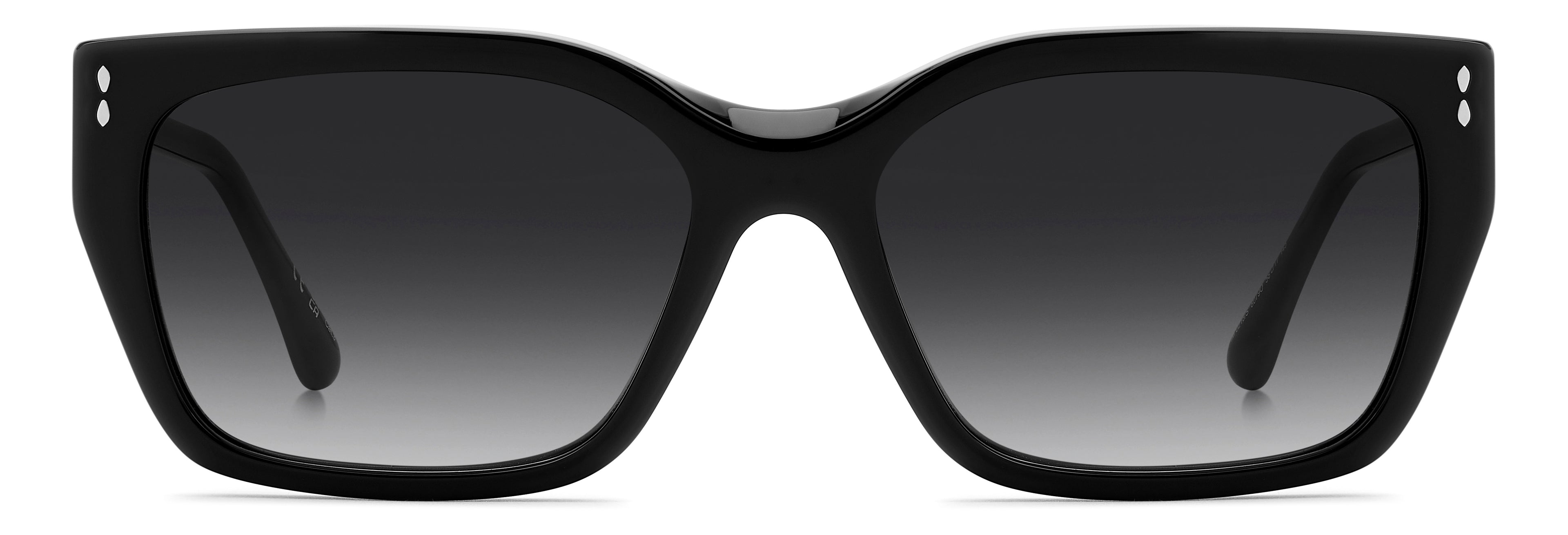 ISABEL MARANT IM 0218/S 807 9O 58