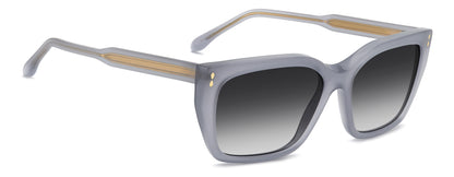 ISABEL MARANT IM 0218/S KB7 9O 58