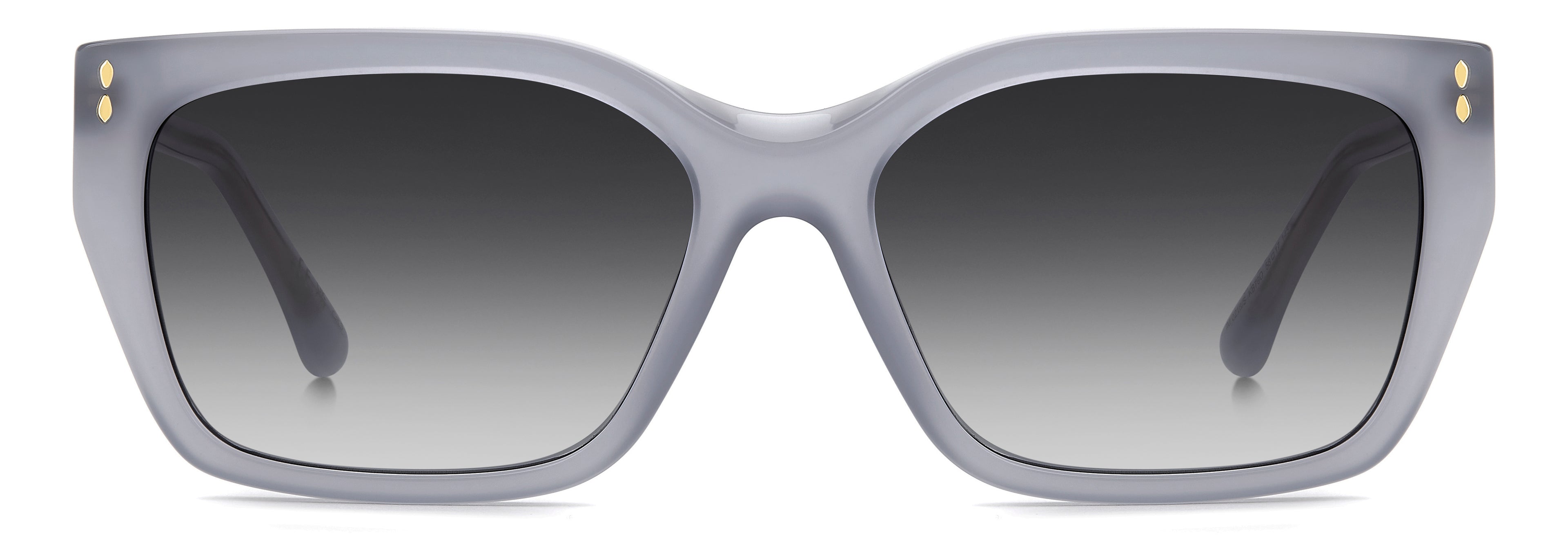 ISABEL MARANT IM 0218/S KB7 9O 58