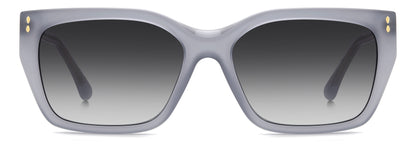 ISABEL MARANT IM 0218/S KB7 9O 58