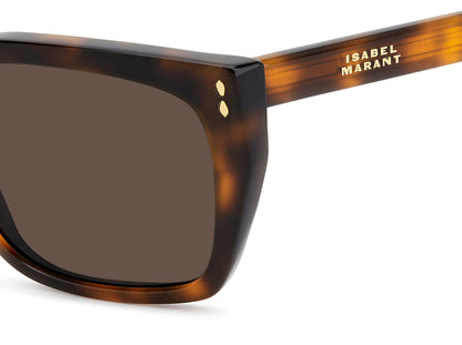 ISABEL MARANT IM 0218/S WR9 70 58