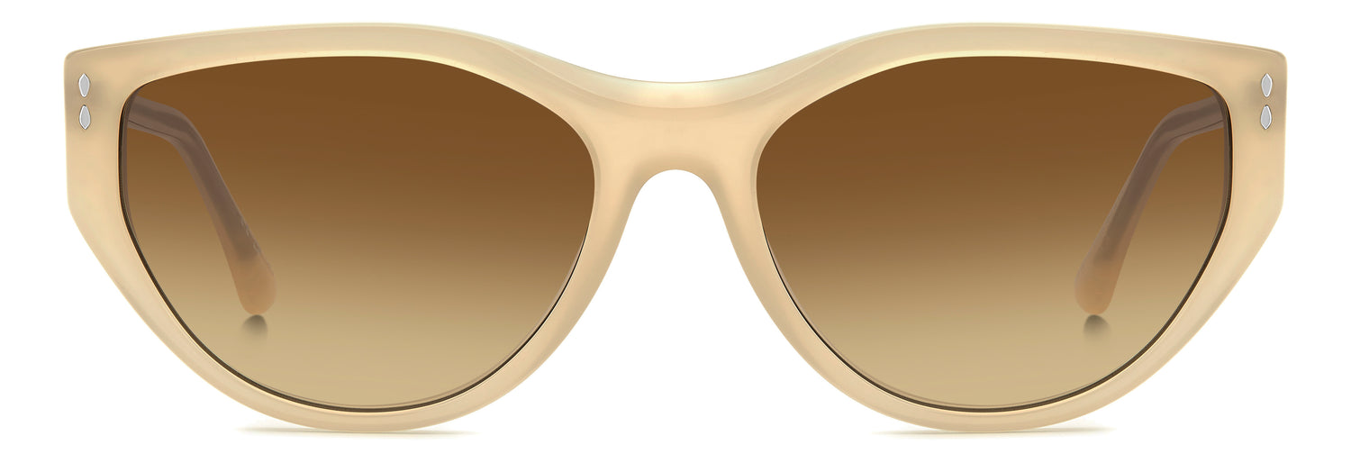 ISABEL MARANT IM 0217/S 40G EG 59