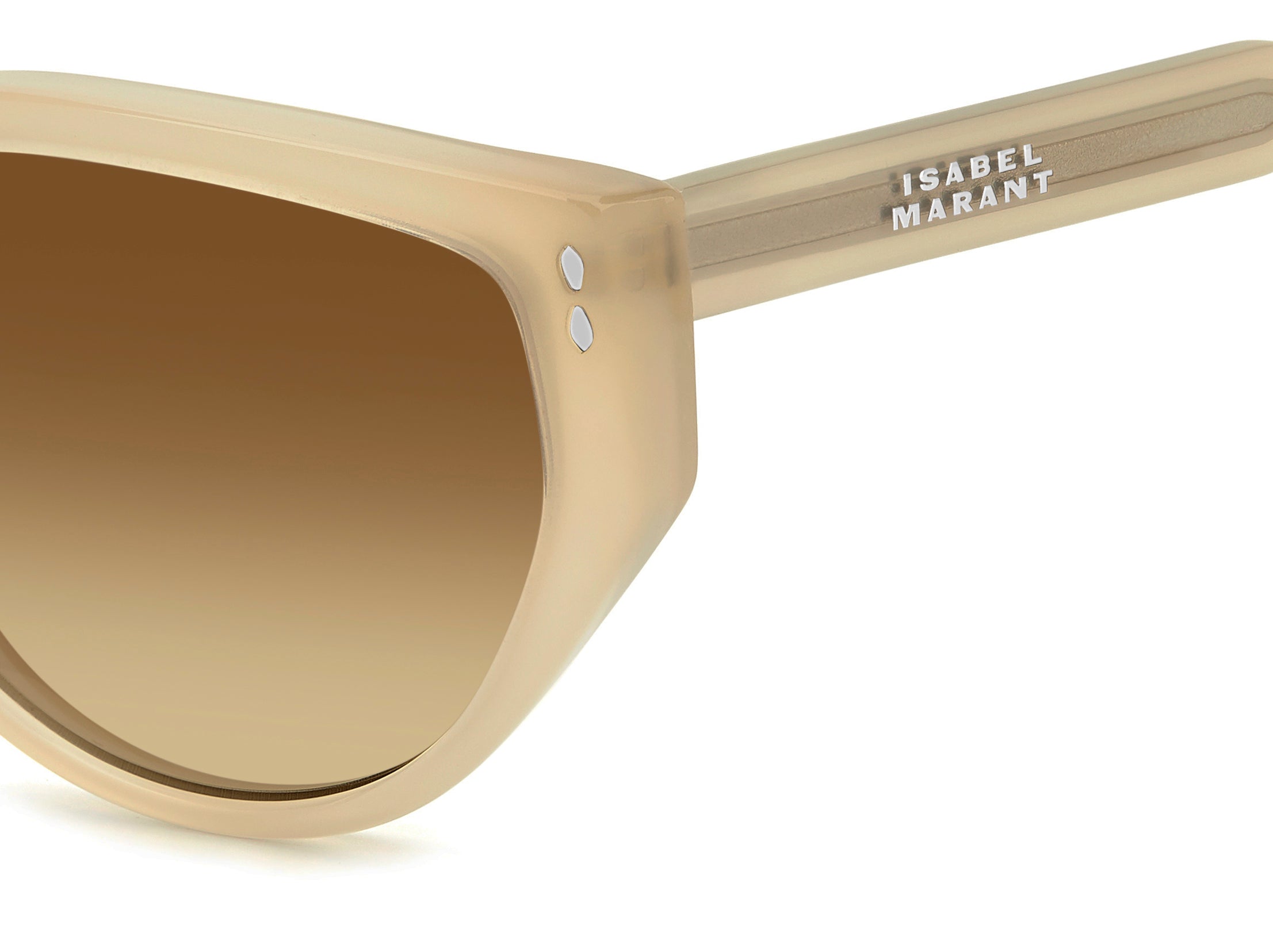 ISABEL MARANT IM 0217/S 40G EG 59