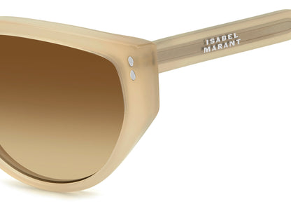 ISABEL MARANT IM 0217/S 40G EG 59