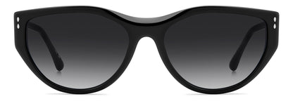 ISABEL MARANT IM 0217/S 807 9O 59