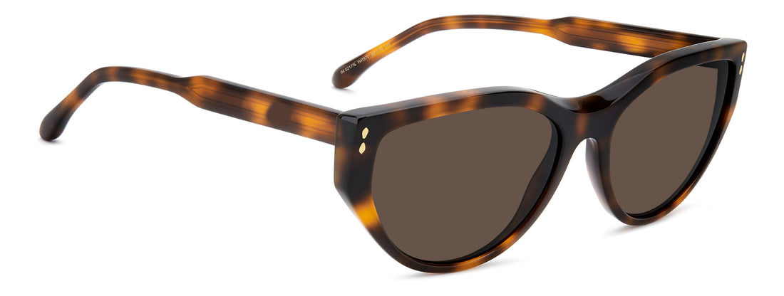 ISABEL MARANT IM 0217/S WR9 70 59