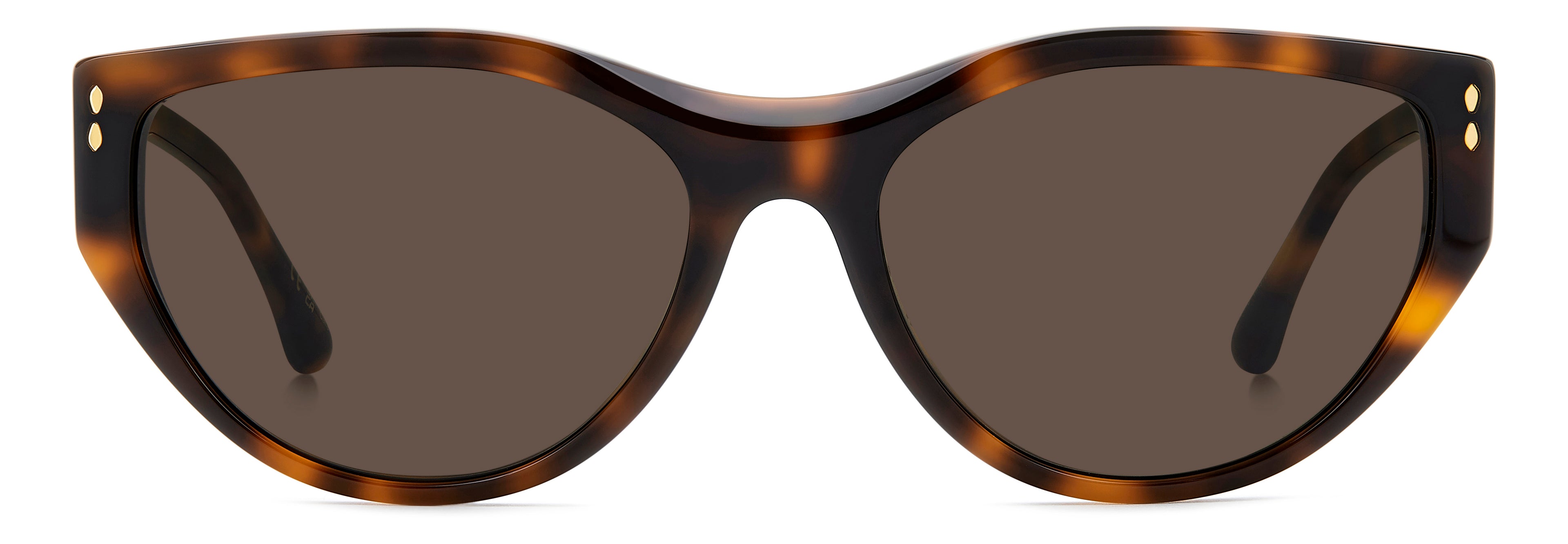 ISABEL MARANT IM 0217/S WR9 70 59