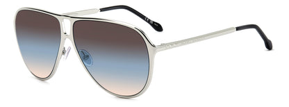 ISABEL MARANT IM 0219/S 010 98 60