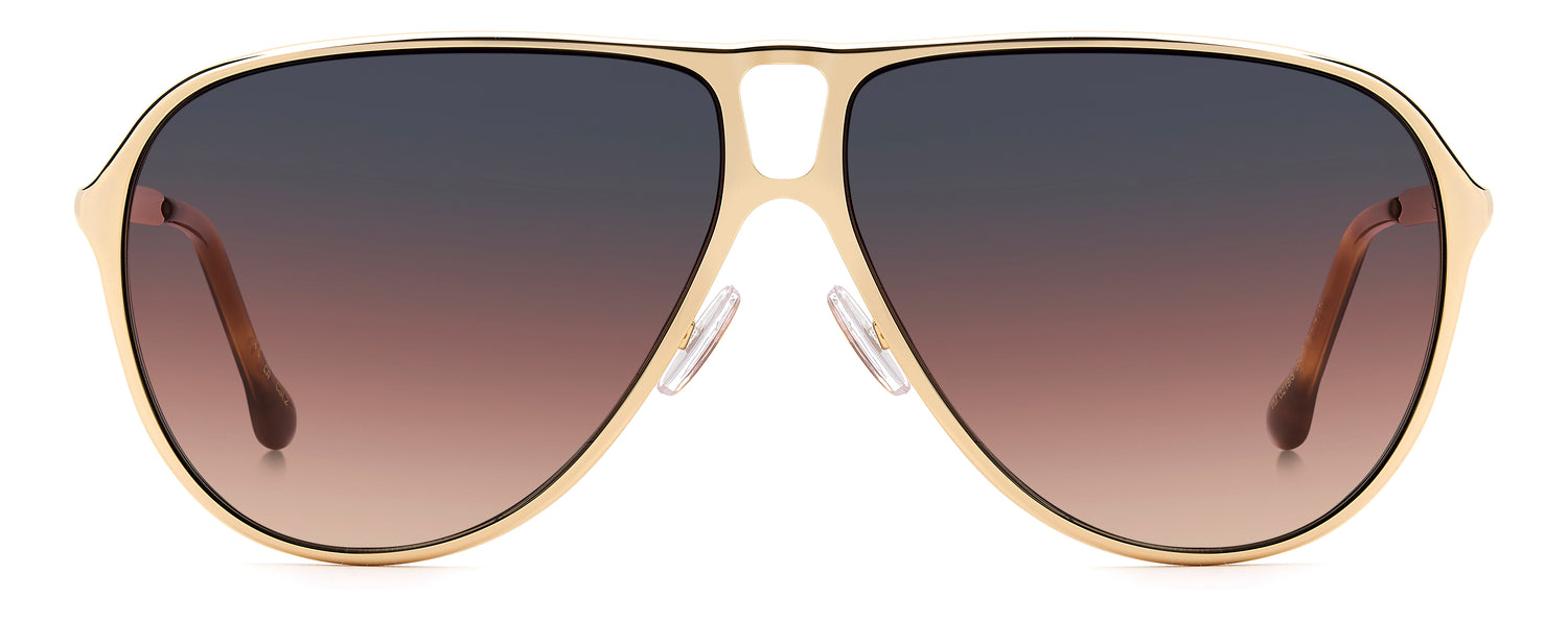 ISABEL MARANT IM 0219/S J5G FF 60