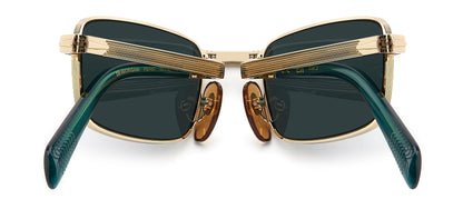 DAVID BECKHAM DB 99/ORIGAMI PEF MT 53