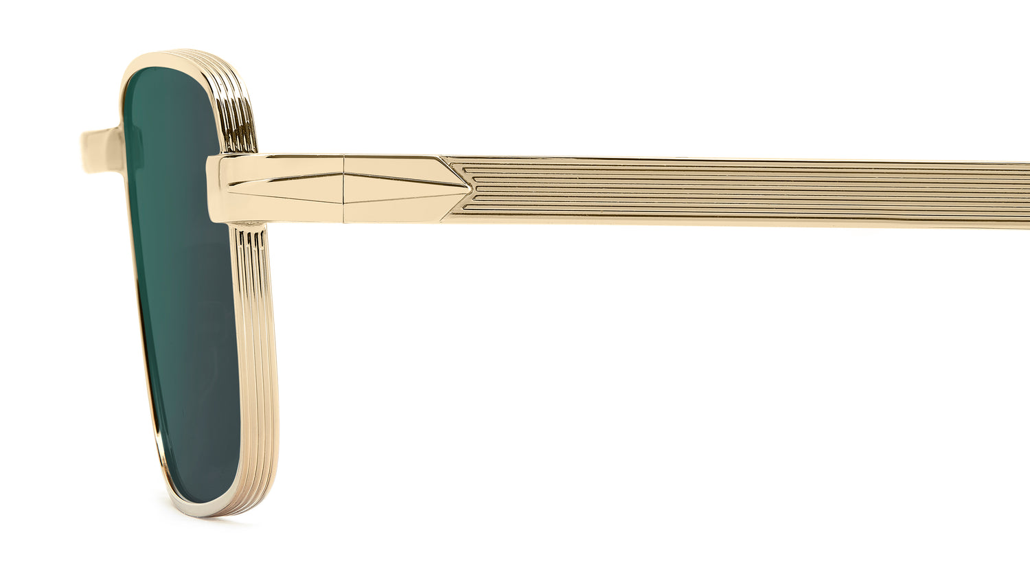 DAVID BECKHAM DB 99/ORIGAMI PEF MT 53