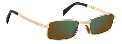 DAVID BECKHAM DB 99/ORIGAMI RHL MT 53