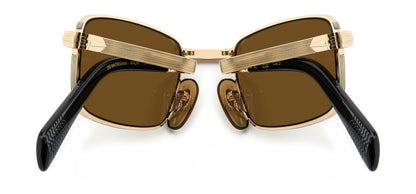 DAVID BECKHAM DB 99/ORIGAMI RHL MT 53