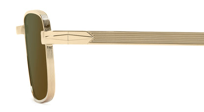 DAVID BECKHAM DB 99/ORIGAMI RHL MT 53