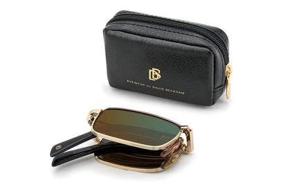 DAVID BECKHAM DB 99/ORIGAMI RHL MT 53